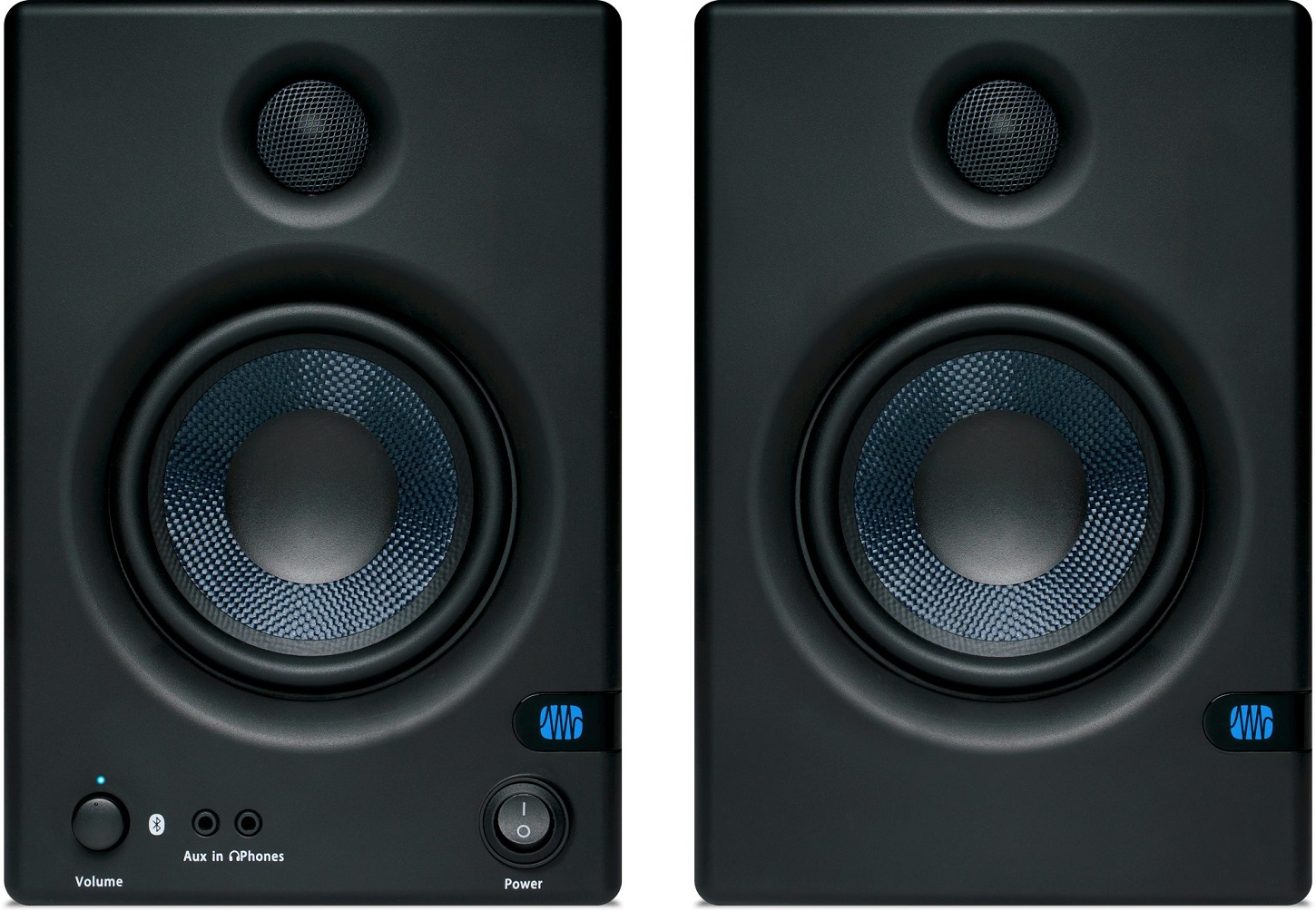 Eris E5 BT - Pair 